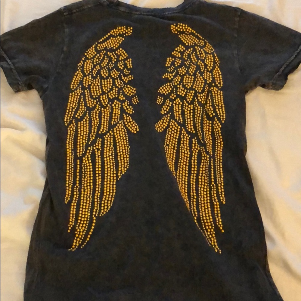 Tee - Picture 2 of 2